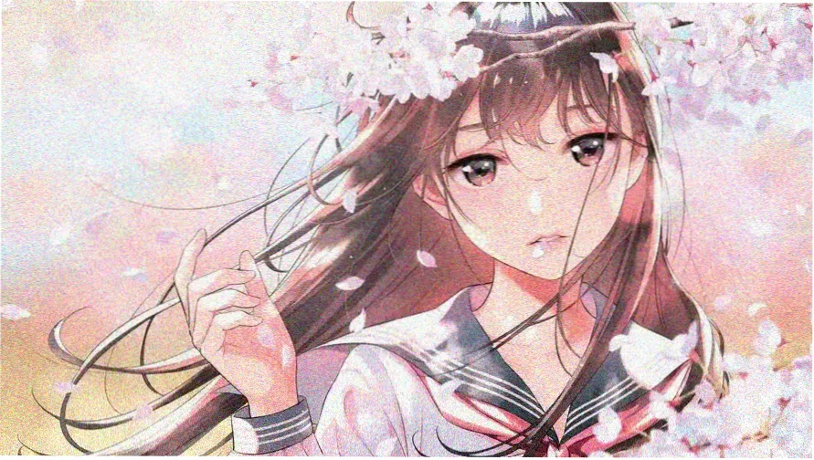 日韩女优在线观看 精选推荐